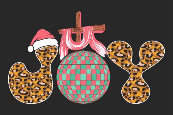 Download Jesus Cross Christmas SVG Sublimation - Sublimation Collection