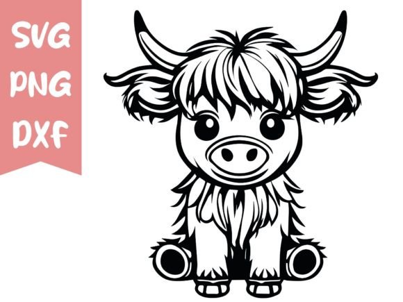 Download Cute Cow Svg, Cow Sublimation Png - Sublimation Collection
